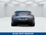2023 AMG GT Thumbnail 4