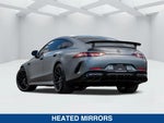 2023 AMG GT Thumbnail 5