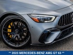 2023 AMG GT Thumbnail 17