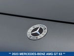 2023 AMG GT Thumbnail 19