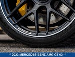 2023 AMG GT Thumbnail 20