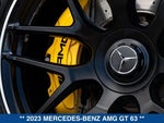 2023 AMG GT Thumbnail 21