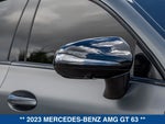 2023 AMG GT Thumbnail 25