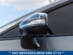 2023 AMG GT Thumbnail 27