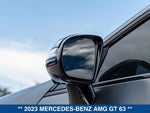 2023 AMG GT Thumbnail 28