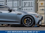 2023 AMG GT Thumbnail 32