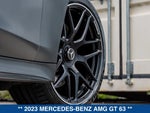 2023 AMG GT Thumbnail 39