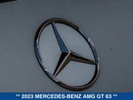 2023 AMG GT Thumbnail 40