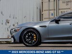 2023 AMG GT Thumbnail 42