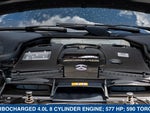 2023 AMG GT Thumbnail 44