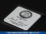 2023 AMG GT Thumbnail 45