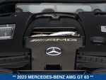 2023 AMG GT Thumbnail 46