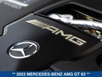 2023 AMG GT Thumbnail 47