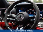 2023 AMG GT Thumbnail 48