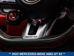 2023 AMG GT Thumbnail 50