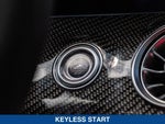 2023 AMG GT Thumbnail 51