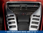 2023 AMG GT Thumbnail 52