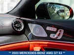2023 AMG GT Thumbnail 54
