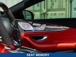 2023 AMG GT Thumbnail 55