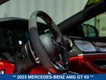 2023 AMG GT Thumbnail 56