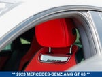 2023 AMG GT Thumbnail 58