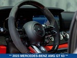 2023 AMG GT Thumbnail 59