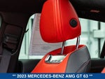 2023 AMG GT Thumbnail 62