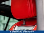 2023 AMG GT Thumbnail 63