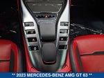 2023 AMG GT Thumbnail 70