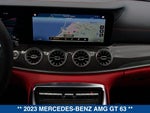 2023 AMG GT Thumbnail 71