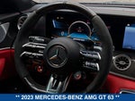 2023 AMG GT Thumbnail 73
