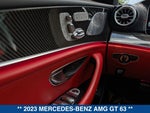 2023 AMG GT Thumbnail 74