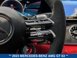 2023 AMG GT Thumbnail 76