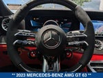 2023 AMG GT Thumbnail 77