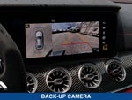 2023 AMG GT Thumbnail 80