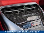 2023 AMG GT Thumbnail 83