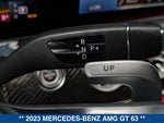 2023 AMG GT Thumbnail 84