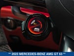 2023 AMG GT Thumbnail 86