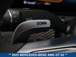 2023 AMG GT Thumbnail 87
