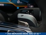 2023 AMG GT Thumbnail 88