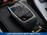 2023 AMG GT Thumbnail 90