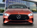 2024 AMG GT Thumbnail 3