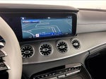 2024 AMG GT Thumbnail 6