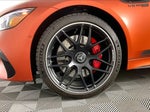 2024 AMG GT Thumbnail 8