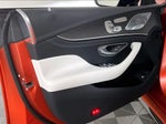 2024 AMG GT Thumbnail 15