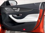 2024 AMG GT Thumbnail 16