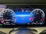 2024 AMG GT Thumbnail 20