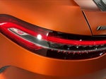 2024 AMG GT Thumbnail 24