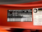 2024 AMG GT Thumbnail 25