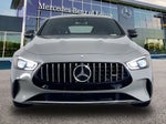 2024 AMG GT Thumbnail 3